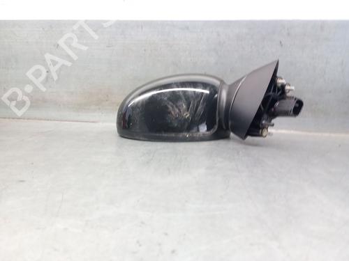 Right mirror MINI MINI (R50, R53) Cooper | BP25496325C27 