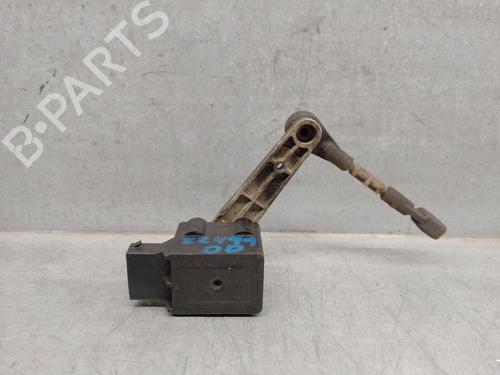 Used Electronic sensor LAND ROVER RANGE ROVER III (L322) 3.6 D 4x4 (272 hp) 25761509