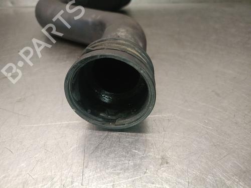 Pipe VW JETTA III (1K2) 1.9 TDI | BP29854971M125