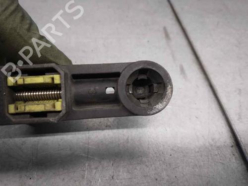 Gear lever FORD GALAXY II (WA6) 2.0 TDCi | BP18092140M90 