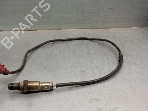 Elektronisk sensor SEAT Mii (KF1, KE1) 1.0 (75 hp) 26905582