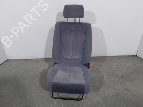 Used Right front seat ROVER 600 I (RH) 620 Si (131 hp) 16909828