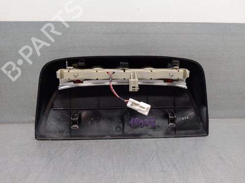 Third brake light LEXUS GS (_S16_) 300 (JZS160_, JZS160R) | BP18085059L11 