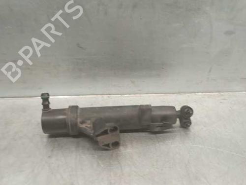 Used Headlight washer MERCEDES-BENZ SLK (R171) 280 (171.454) (231 hp) 21020168