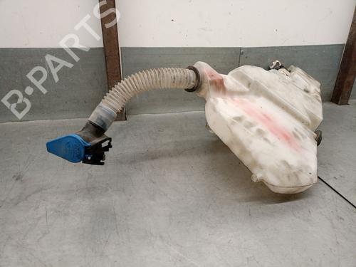 Sprinklertank JAGUAR F-PACE (X761) 2.0 TD4 AWD | BP32657577C113 - Image 3
