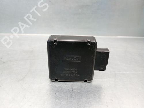 Elektronisk modul FORD TRANSIT CONNECT V408 Box Body/MPV [2013-2025]  28055465