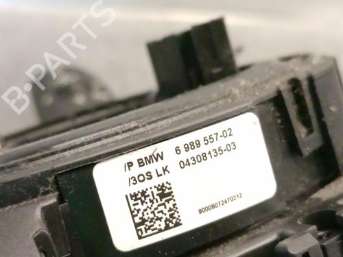 Headlight switch BMW 1 (E87) 118 d | BP26643995I24 
