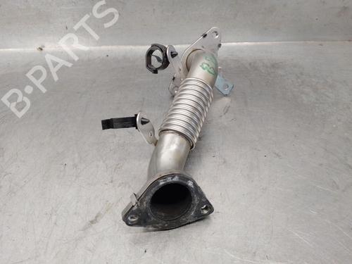 Pipe LAND ROVER RANGE ROVER EVOQUE (L538) 2.0 D 4x4 | BP33544155M125 - Image 3