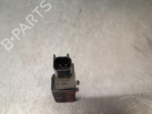 Electronic module MAZDA 6 Station Wagon (GY) 2.0 DI (GY19) | BP36412531M83 - Image 3