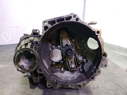 BP29828663M3 main image