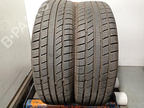 Other FORD FOCUS I (DAW, DBW) 1.6 16V | BP28356527O1 