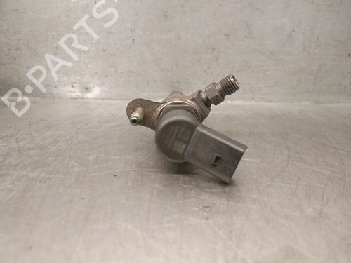 Injector FORD TRANSIT CONNECT V408 Box Body/MPV 1.6 TDCi | BP28095958M100 