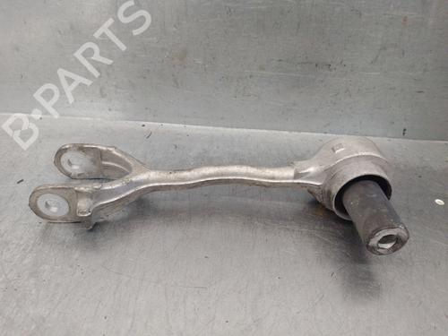 left-rear-suspension-arm-jaguar-xe-x760-2015-33054254 main image