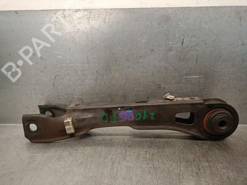 Used Right rear suspension arm BMW X1 (E84) sDrive 18 d (143 hp) 20125950