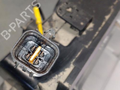 Rear center light KIA EV6 (CV) 77 | BP30177795I39 - Image 6
