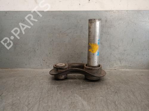 Left rear suspension arm BMW 5 (E60) 525 i | BP25246383M14 