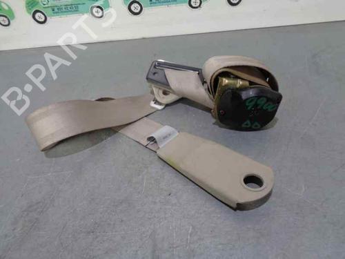 Used Front right seatbelt JAGUAR XJ (XJ40, XJ81) 6 4.0 (222 hp) 12134173