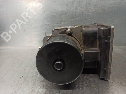 ABS Bremseaggregat LANCIA LYBRA (839_) 1.9 JTD (839.AXI1A, 839.AXN1A, 839.CXL1A) | BP16157555M43 
