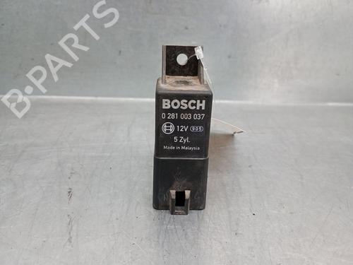 Modulo electronico VOLVO XC90 I (275) D5 AWD | BP29823237M83