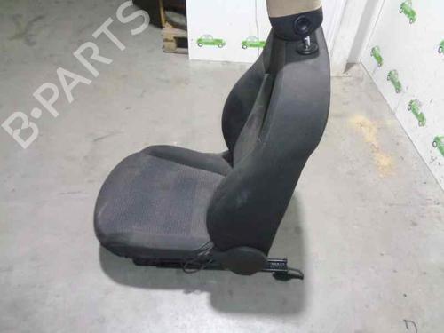 Right front seat OPEL CORSA E (X15) 1.4 Turbo (08, 68) | BP5625439C16 