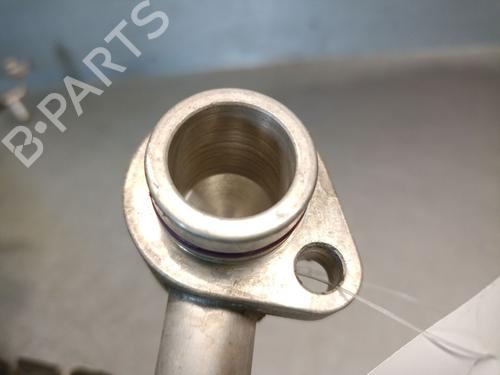 AC pipe AUDI A7 Sportback (4GA, 4GF) 3.0 TDI quattro | BP36018382M126 - Image 4