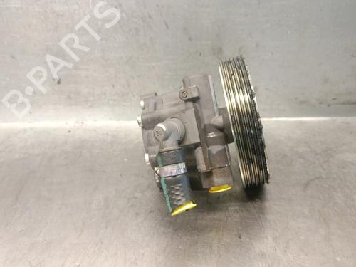 Styring servopumpe PEUGEOT 607 (9D, 9U) 2.2 HDi (133 hp) 29192231
