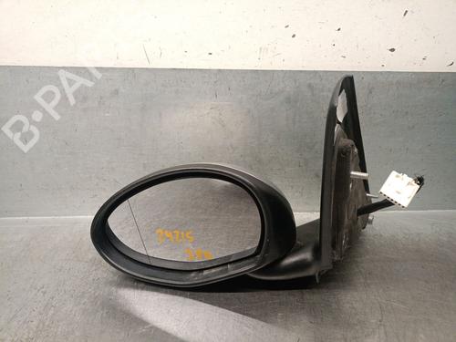 Retrovisor izquierdo ALFA ROMEO 147 (937_) | BP30966350C26
