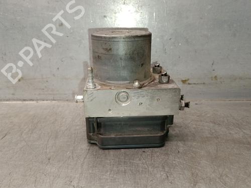 ABS pump FIAT TIPO Estate (356_, 357_) 1.4 (356WXF1B) | BP22296277M43 