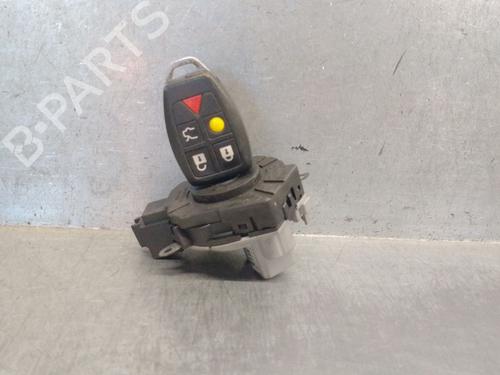 Used Ignition barrel VOLVO V50 (545) 2.0 D (136 hp) 28805335