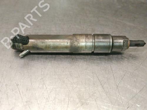 BP31722238M100 main image