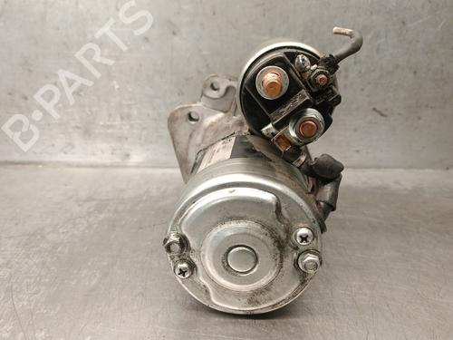 Starter RENAULT VEL SATIS (BJ0_) 2.0 dCi (BJ03, BJ0B) | BP32451823M8