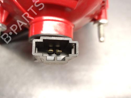 Right taillight VW PASSAT B6 Variant (3C5) 2.0 TDI | BP30536029C35