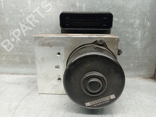 ABS pump MERCEDES-BENZ C-CLASS (W203)  | BP30748326M43 
