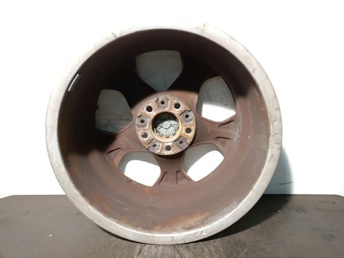 Fælk BMW X1 (E84) sDrive 18 d | BP31042440C45