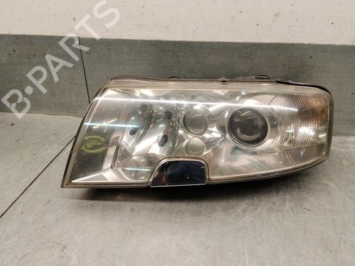 Used Left headlight Left headlight 37157027 37157027