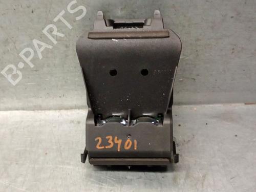 Elektronisk modul CITROËN DS3 (SA_) 1.2 THP 110 | BP28189045M83 