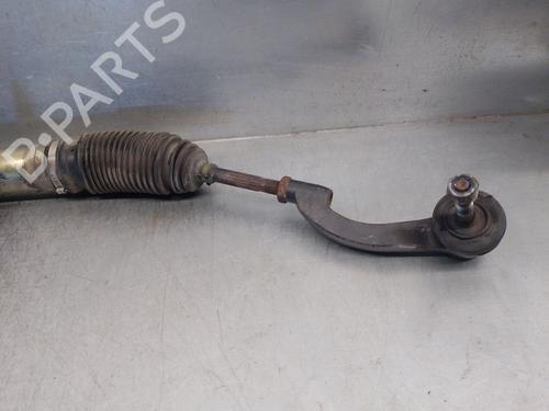 Steering rack CHRYSLER SEBRING (JR) 2.0 | BP29827402M22 