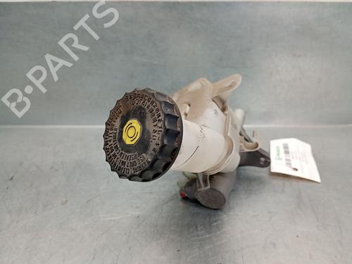 Brake master cylinder MITSUBISHI OUTLANDER III (GG_W, GF_W, ZJ, ZL, ZK) Plug-in Hybrid (GG2W) | BP29305735M77 