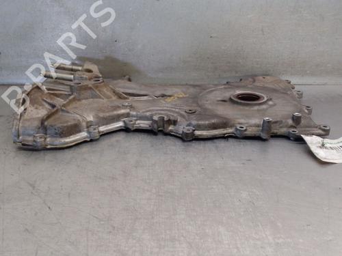Timing cover MAZDA 5 (CR) 1.8 (CR19) | BP37294309M123 - Image 6