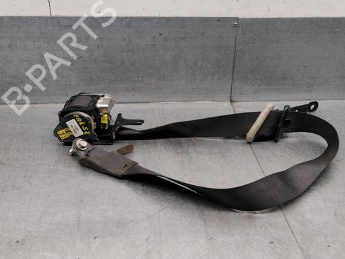 Used Front right seatbelt Front right seatbelt 37427449 37427449