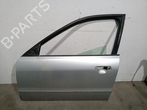 Used Left front door Left front door AUDI A4 B5 (8D2) 1.8 (125 hp) 33655182 33655182