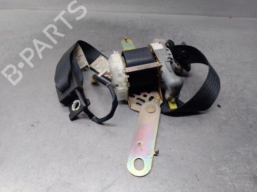 Front right seatbelt NISSAN ALTIMA (L31) 3.5 | BP16666714I25 