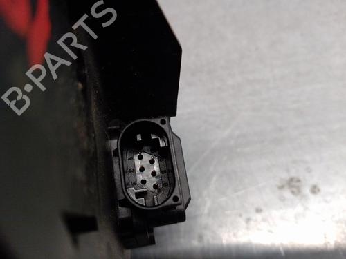 Pedal BMW X3 (E83) 2.0 sd | BP17035637I4 