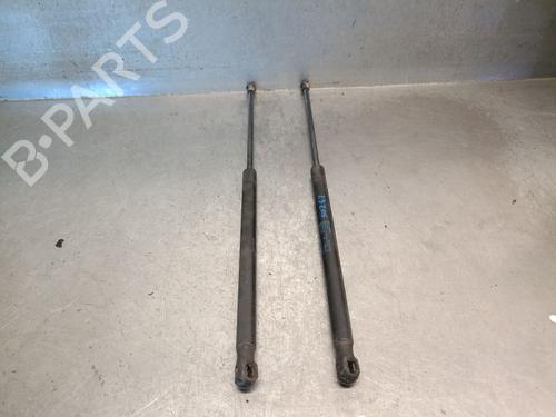 Tailgate lift support SEAT IBIZA III (6L1) 1.9 TDI | BP27506345C138 