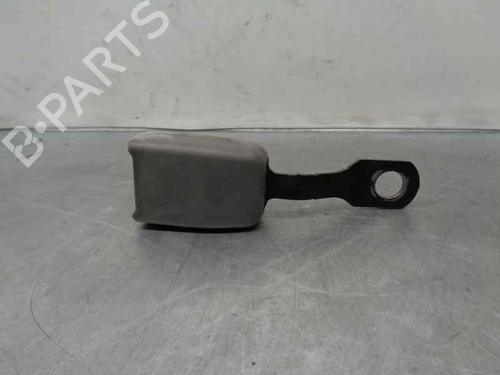 Seat buckle DAEWOO NUBIRA Saloon (J200) 1.6 | BP20257301I32 