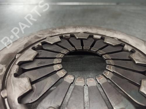 tailgate-lock-smart-fortwo-coupe-453-2014-25244879 main image