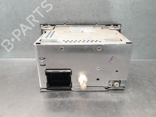 Radio FORD TRANSIT Van (FA_ _) 2.2 TDCi | BP37184005E6 - Image 2