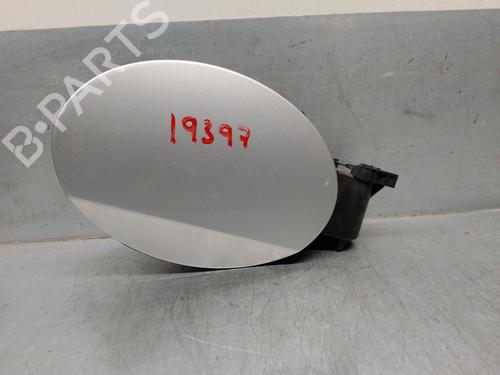 Used Fuel flap MERCEDES-BENZ R-CLASS (W251, V251) [2005-2017]  16435177