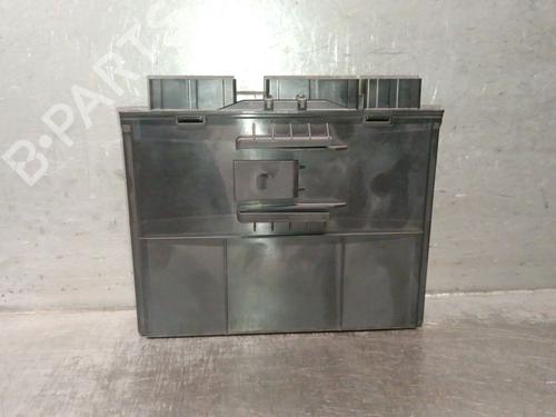 Electronic module HONDA HR-V (RU) 1.6 i-DTEC (RU8) | BP36782650M83 - Image 3