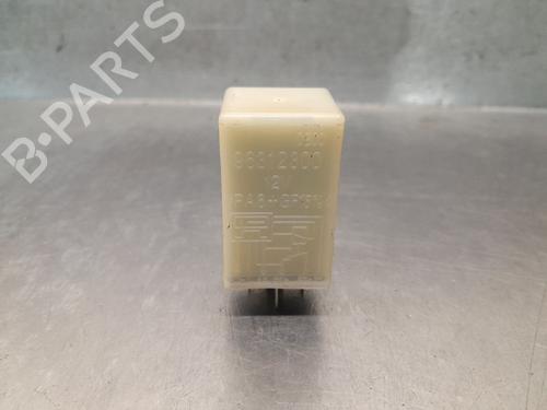 Used Electronic module Electronic module 37606035 37606035